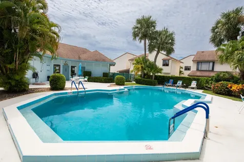 950 S Kanner Highway Stuart FL 34994