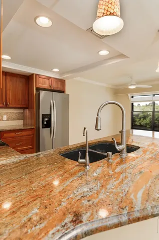 950 S Kanner Highway Stuart FL 34994