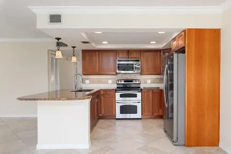 950 S Kanner Highway Stuart FL 34994