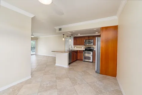 950 S Kanner Highway Stuart FL 34994