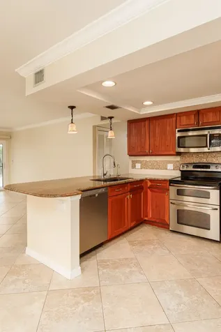 950 S Kanner Highway Stuart FL 34994