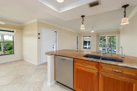 950 S Kanner Highway Stuart FL 34994