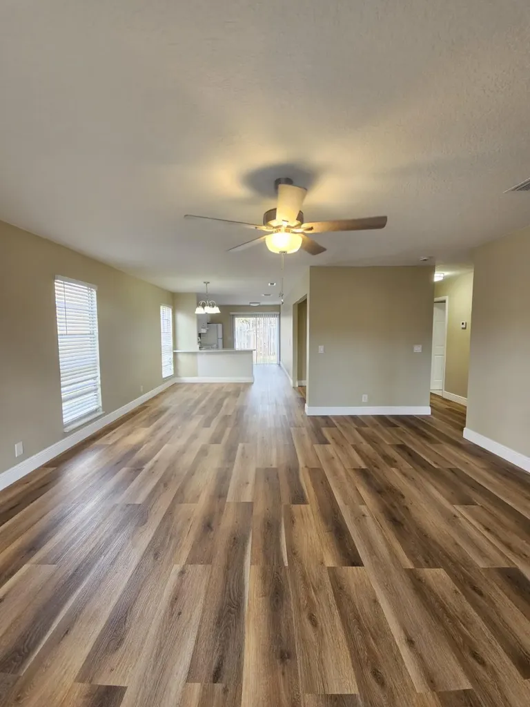 4787 Orleans Court West Palm Beach FL 33415