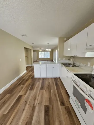 4787 Orleans Court West Palm Beach FL 33415