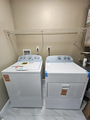 4787 Orleans Court West Palm Beach FL 33415