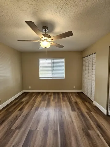 4787 Orleans Court West Palm Beach FL 33415