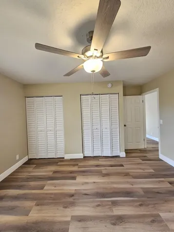 4787 Orleans Court West Palm Beach FL 33415