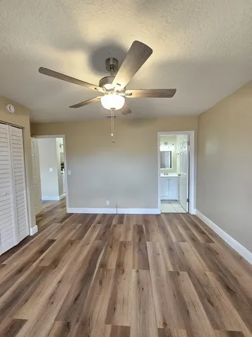 4787 Orleans Court West Palm Beach FL 33415