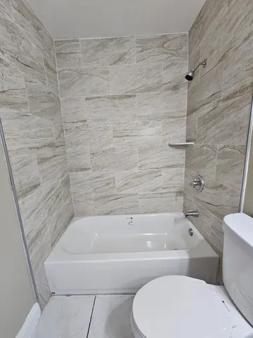 4787 Orleans Court West Palm Beach FL 33415