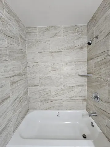 4787 Orleans Court West Palm Beach FL 33415