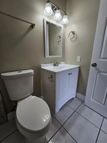 4787 Orleans Court West Palm Beach FL 33415