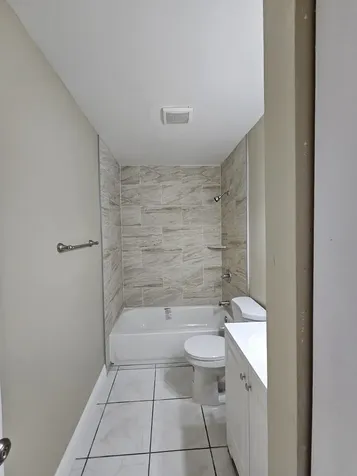 4787 Orleans Court West Palm Beach FL 33415
