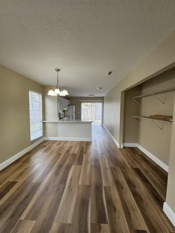 4787 Orleans Court West Palm Beach FL 33415