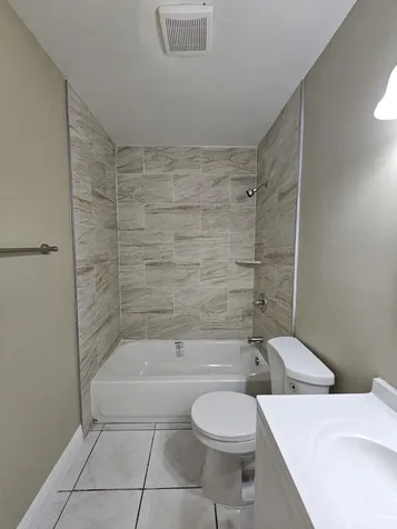 4787 Orleans Court West Palm Beach FL 33415