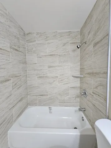 4787 Orleans Court West Palm Beach FL 33415