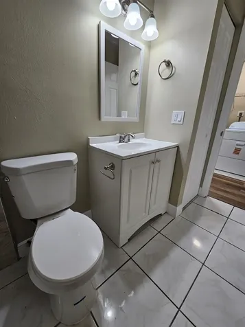 4787 Orleans Court West Palm Beach FL 33415
