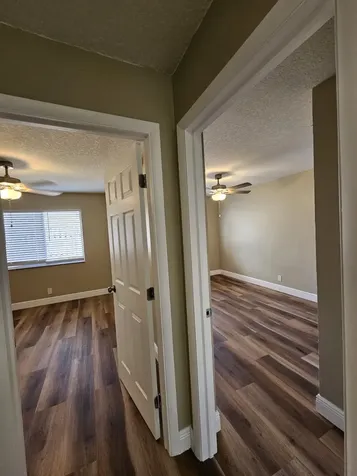 4787 Orleans Court West Palm Beach FL 33415