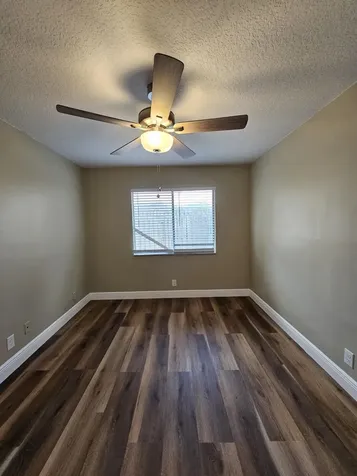 4787 Orleans Court West Palm Beach FL 33415