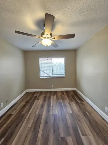 4787 Orleans Court West Palm Beach FL 33415