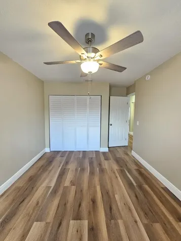 4787 Orleans Court West Palm Beach FL 33415
