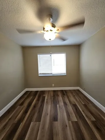 4787 Orleans Court West Palm Beach FL 33415