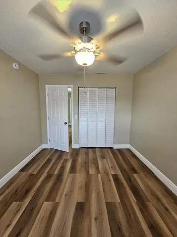 4787 Orleans Court West Palm Beach FL 33415