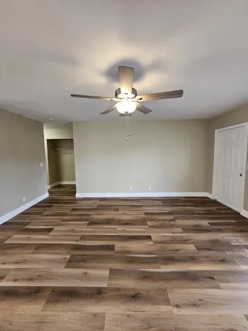 4787 Orleans Court West Palm Beach FL 33415