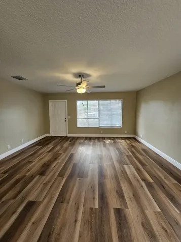 4787 Orleans Court West Palm Beach FL 33415