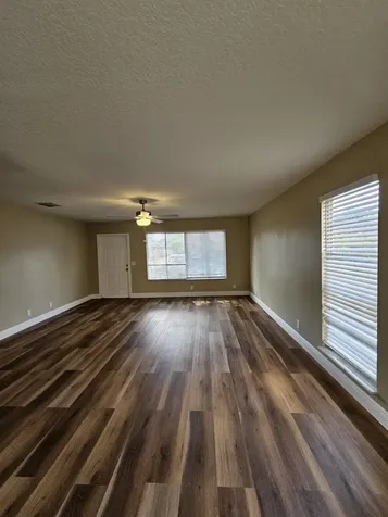 4787 Orleans Court West Palm Beach FL 33415