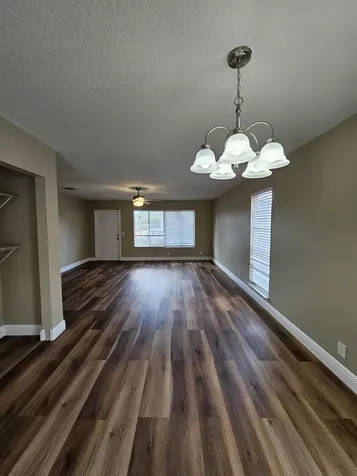 4787 Orleans Court West Palm Beach FL 33415