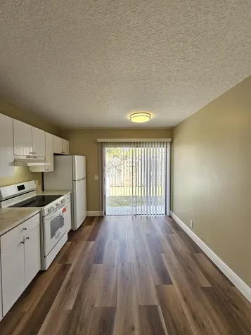 4787 Orleans Court West Palm Beach FL 33415