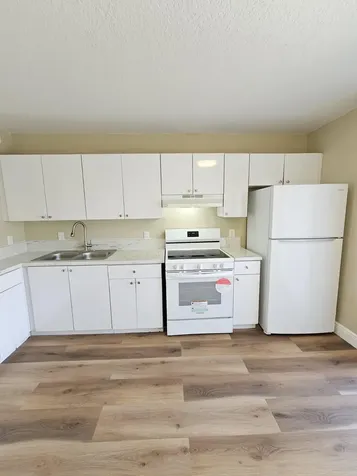 4787 Orleans Court West Palm Beach FL 33415