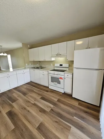 4787 Orleans Court West Palm Beach FL 33415
