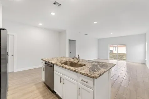 1635 19th Avenue Vero Beach FL 32962