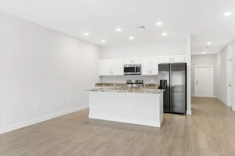 1635 19th Avenue Vero Beach FL 32962
