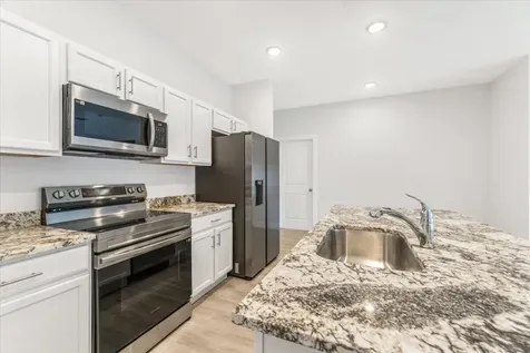 1635 19th Avenue Vero Beach FL 32962