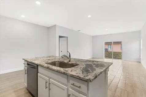 1635 19th Avenue Vero Beach FL 32962