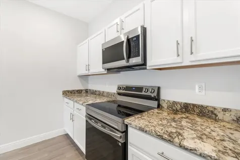 1635 19th Avenue Vero Beach FL 32962