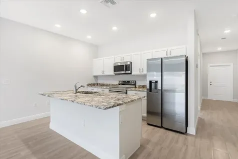 1635 19th Avenue Vero Beach FL 32962