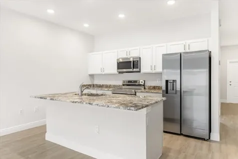 1635 19th Avenue Vero Beach FL 32962