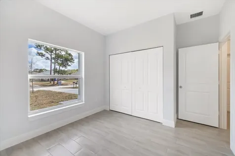 1635 19th Avenue Vero Beach FL 32962