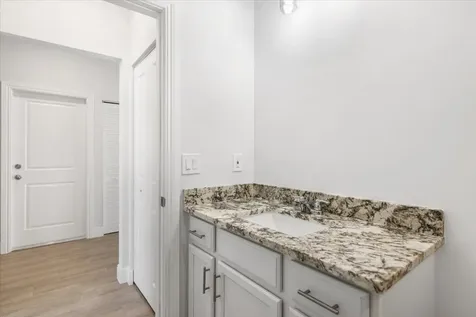 1635 19th Avenue Vero Beach FL 32962