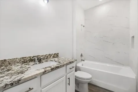 1635 19th Avenue Vero Beach FL 32962