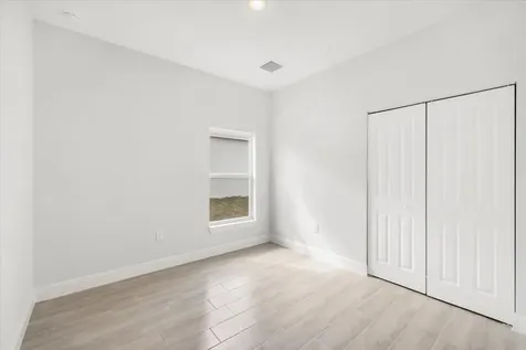 1635 19th Avenue Vero Beach FL 32962