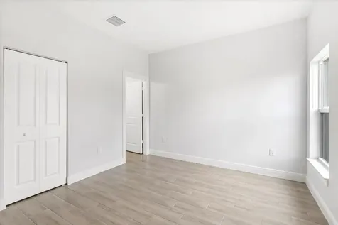 1635 19th Avenue Vero Beach FL 32962