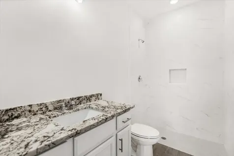 1635 19th Avenue Vero Beach FL 32962