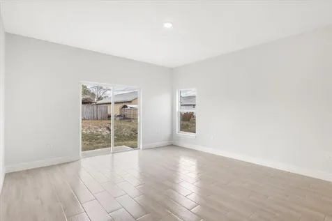 1635 19th Avenue Vero Beach FL 32962