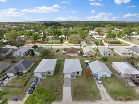 1635 19th Avenue Vero Beach FL 32962
