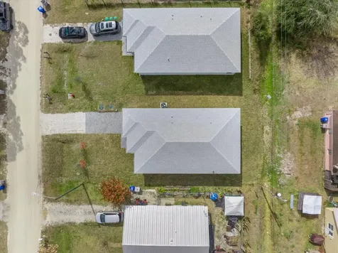 1635 19th Avenue Vero Beach FL 32962