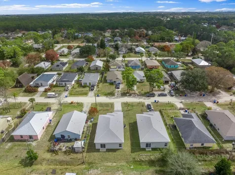 1635 19th Avenue Vero Beach FL 32962